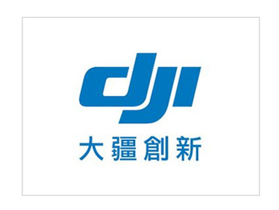 產(chǎn)品質(zhì)量穩(wěn)定，速度快，供貨周期短！